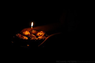 1/100, f1.4, ISO 280 1/100, f1.4, ISO 280