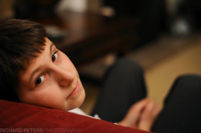 1/40, f2, ISO 560 1/40, f2, ISO 560