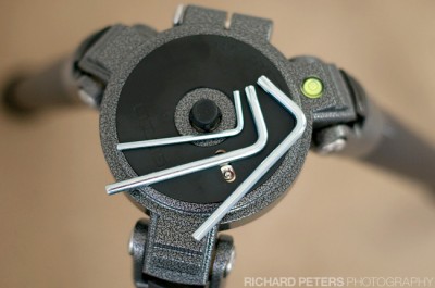Gitzo GT5541LS tripod | Richard Peters Wildlife Photography Gitzo GT5541LS tripod | Richard Peters Wildlife Photography