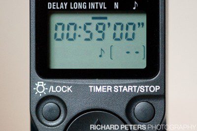 Main LCD Main LCD