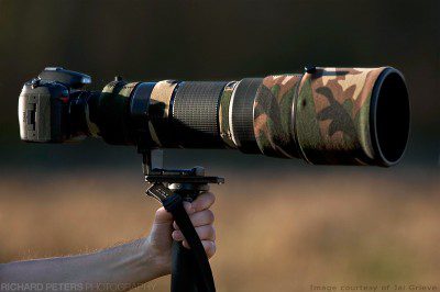 nikon d7000 wildlife photography