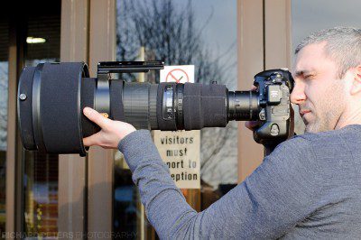 Testing the f8 auto focus with the D4, 600 VR and 2x TC Testing the f8 auto focus with the D4, 600 VR and 2x TC