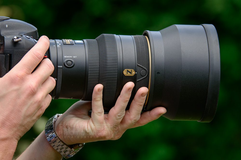Nikon ed vr. Nikon 200mm f2. Nikon 200 f2. Nikon Nikkor 200mm. Nikon 200 2,8.
