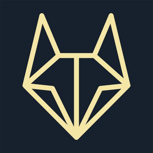 Richard Peters logo